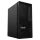 LENOVO 30FR003WTR WS P2 i7-14700K 20C 3.4GHz 1x32GB 4400MHz UDIMM 1x1TB SSD NVIDIA RTXA2000 12GB W11 PRO 750W TOWER